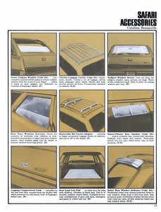 1965 Pontiac Accessories Catalog-17.jpg